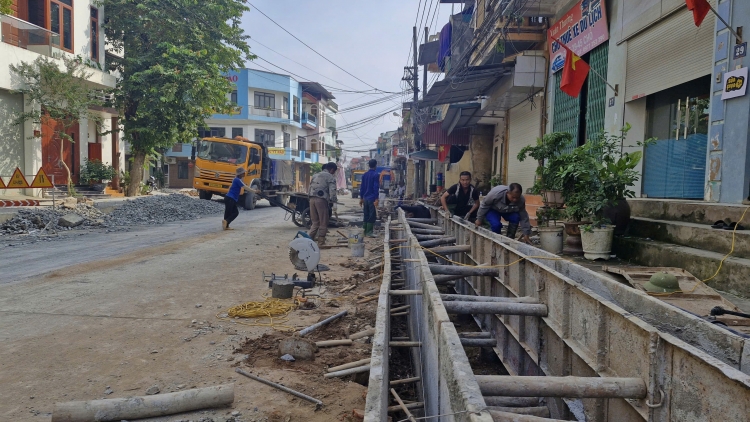  Chường trình phát thanh thứ 6 mự 26 căm bườn 9 pì 2025