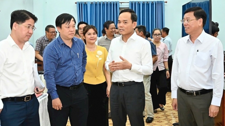 BI THU THANH UY BAN RAYA HO CHI MINH NDOM LAC: BAN RAYA HO CHI MINH OH KLAK CAIK DOM XA, PHUONG, DAC KHU…