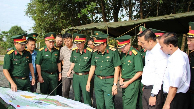 Đắk Lắk man Hnam trưng teh đak rong tơ̆ tơring sơlam