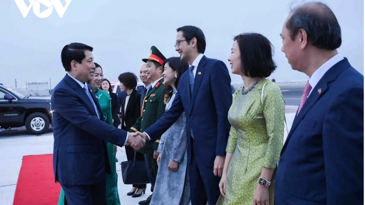 Khua mir sir pơđut hĭ hiam klă tal hyu mă bruă ƀơi khul pơ ala Sang gum hơbit djop dêh čar