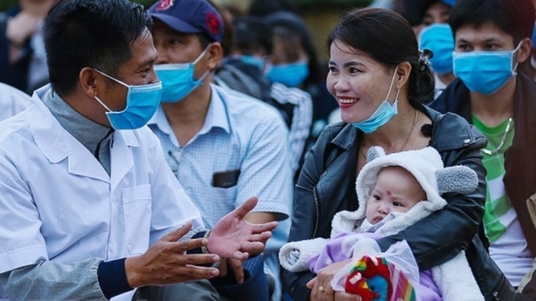 Đas jos thiêz siv nênhx hnuz 24/9/2025