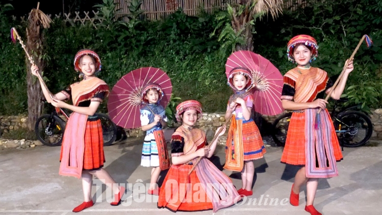 Tso cêr lov jêv hnuz ciêz xiêz 07/9/2025