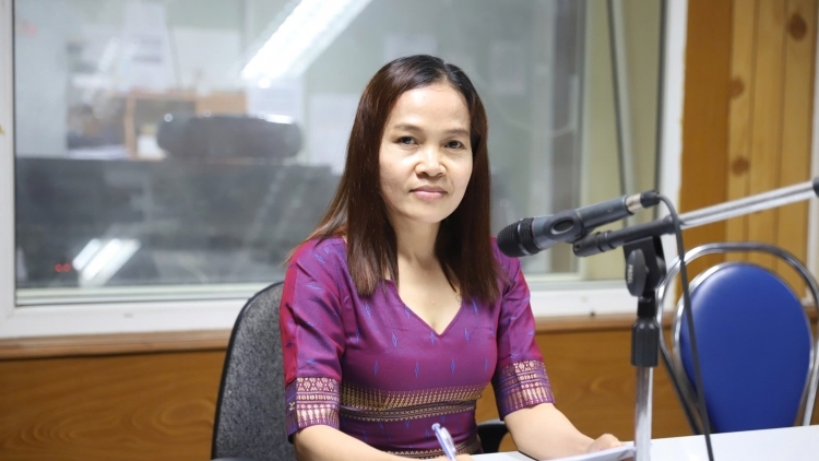 ចំរៀងតាមសំណូមពរ