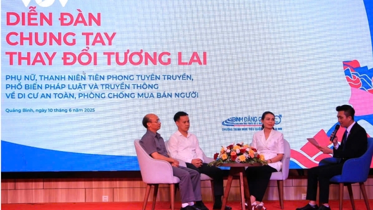 Ngon tô thứ 6 mự 05 bườn 9 pì 2025- Chự phong cắp phèn côn phít tội xự khài côn nẳng phổng xùng Sơn La