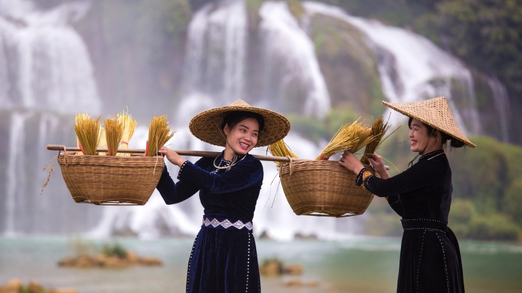 CHƯƠNG TRÌNH KHAY HENG TÀY - NÙNG   (Thứ Tư, vằn 17/9/2025)