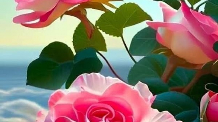 Danak dak sap Cam 13_09_2025