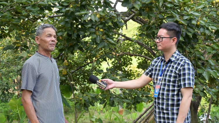 Lầy tzình phát sinh ìu miền vả thứ 2 hnoi 22/9/2025