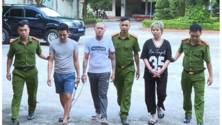 Bùng tangz miền pám tzúi mái mải miền ziêm tẩy hang Sơn La