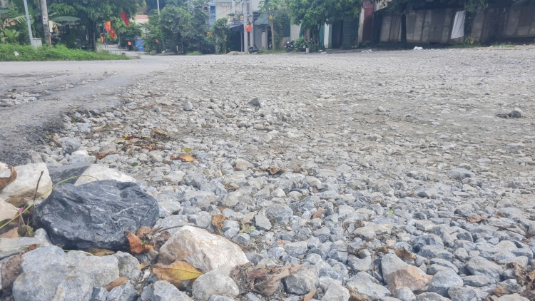 Chương trình phát thanh quam Tay thứ 3 mự 16 căm bườn 9 pì 2025. 