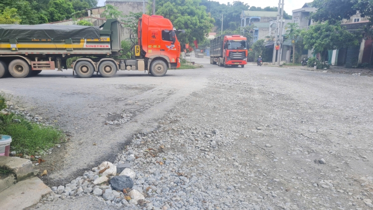 Tsaz yênhx nta suôz luk Hmôngz hnuz 16.9.2025