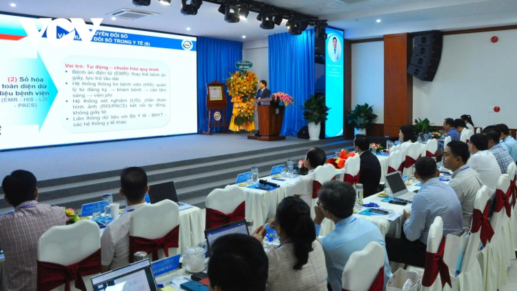 TAONG ABIH SANG IEK RUAK DI CAN THO HU CANEING GAIY NDIH IEK RUAK PIAH NGAK HARAK IEK RUAK NDIEN TU 