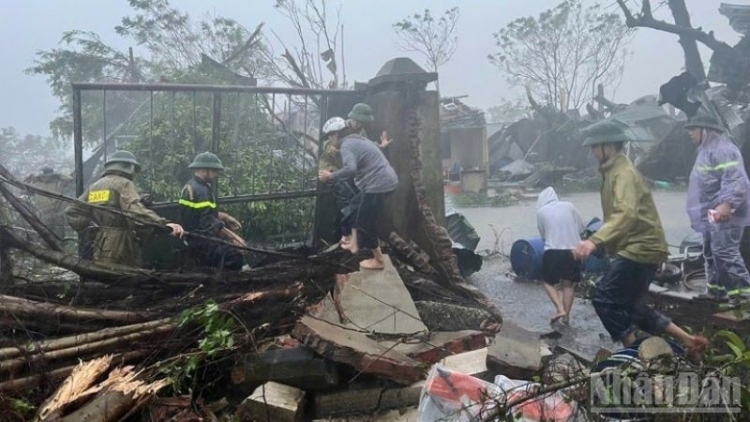 RIBUK KA 10 RAH TABIAK NGAK KHAT LAHIK TRAK KA MENUAC SAONG DRAP AR DI BHAP BINI 