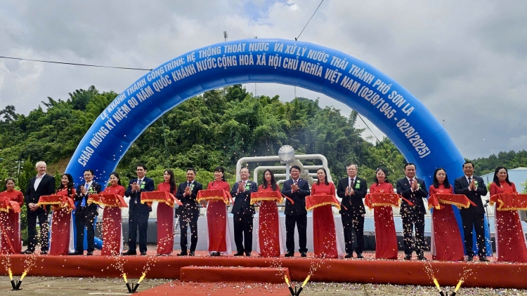 Tsaz yênhx nta suôz luk Hmôngz hnuz 18.9.2025