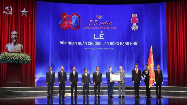 Pôa Tô Lâm - Kăn xiâm pơkuâ hnê ngăn veăng ai mâ pơxiâm mơjiâng Um tơvi Tơrŭm tơpui kâ ƀă kong têa ê