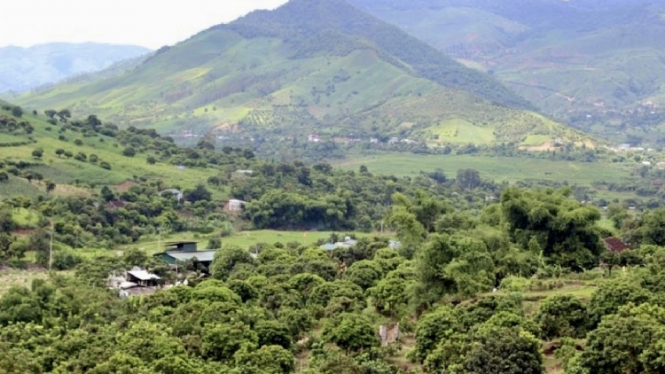 Tsaz yênhx nta suôz luk Hmôngz hnuz 23.9.2025