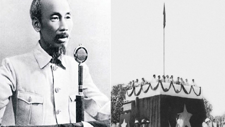 VOV păr ang kơjă kăp gĭt đơ̆ng chăl adrol, tơƀôh hơdăh anih dơ̆ng đơ̆ng tơdrong tơroi tơbăt tơm