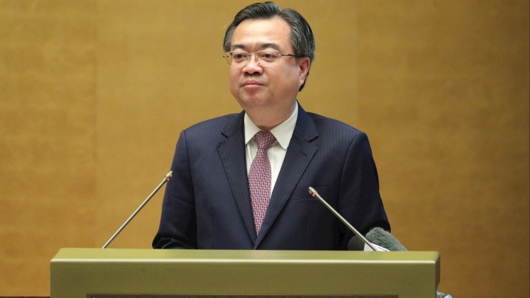 SARAK 70 DI MENTRI CHINH TRI PEIH TABIAK RILO BRUK CAONG KHIN PATAGOK NANG LUONG SAONG KHIK ALAM MOI TRUONG 