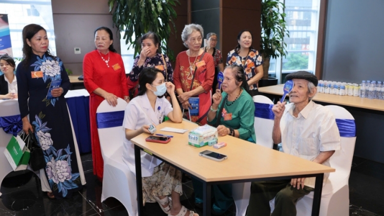 KUHRIA URANG PRAONG THUN UMO, URANG KATHAOT HU PASANG IEK PREIN YAVA OH MEK JIEN MENG THUN 2026