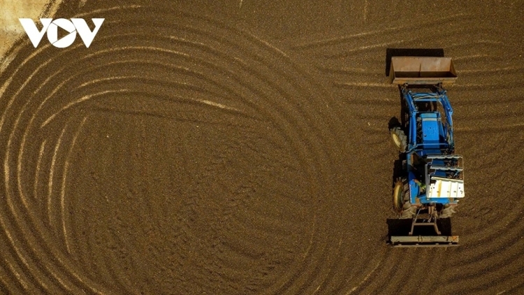 ĐƠƠNG PA CÂL CÀ PHÊ BẤC LÂH MƠ TƠỢ BÊL AHAY TƯỚC NÂU CƠY