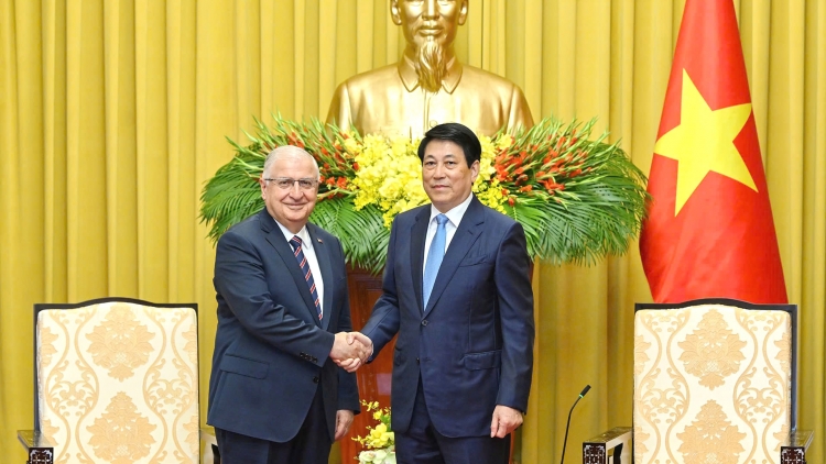 Khua mir sir ơi Lương Cường tŭ jum Khua ding jum ling tơhan dêh čar Thổ Nhĩ Kỳ