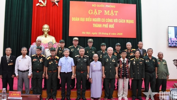 TP HUẾ K’RANG LÊY LIÊM GHIT HA K’NOỌ 80.000 MANƯIH VÊY C’RƠ G’LÊÊ