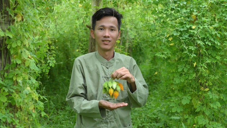 TÀNG DƯỞNG CÓ CỐC HẾT KIN XÁU CHAY CHƯỚNG BẠI THÌNH CO DA CÚA CHÀI BÁO KỴ SƯ CẦN TÀY