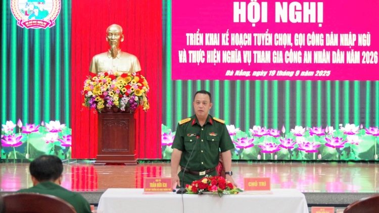 ĐÀ NẴNG XAY BHRỢ BH’RỢ CHƠƠIH PAY LÂNG T’ĐANG ĐHA NUÔR LƯƠT BỘ ĐOỌI C’MOO 2026