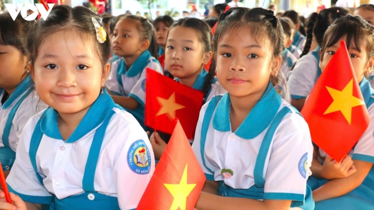 QUẢNG TRỊ TƠƠP BHRỢ DỰ ÁN “P’NIÊN K’TỨI LÂNG CÔNG NGHỆ”