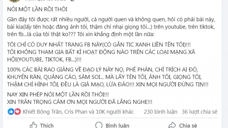PANDAR THAIK THAOT URANG KAREI KA OH BREI ADAT, NJAUK LAGAIH BREI TAONG BHAT