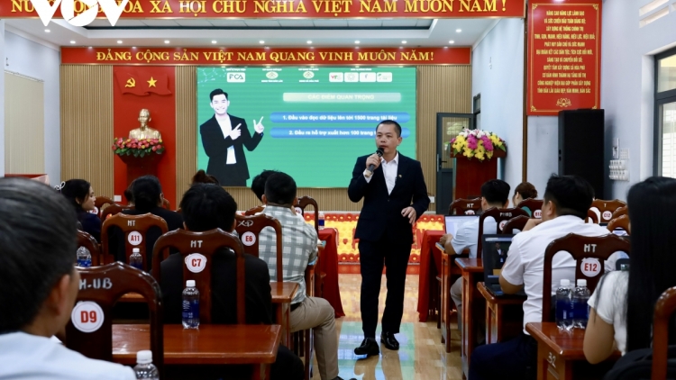 PASRAM ILAMO LEK TAKA SO, BRUK NGAK BAHRAU DI URANG JAKAR XA