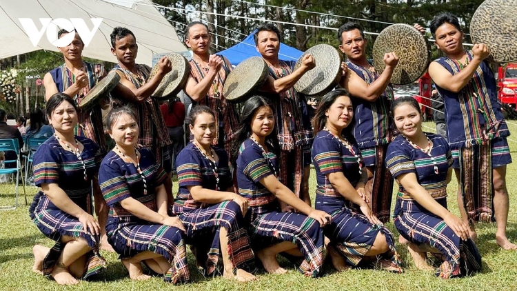 CAING BOR – SAP YAVA DI HATAI GUL PATAOM 