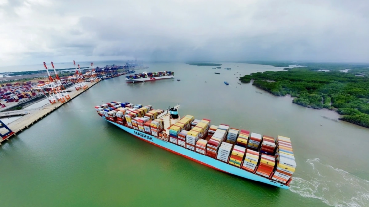 LABIK GAH PUR BAN RAYA HO CHI MINH KHAM MERAT KA JALAN PATAGOK HIJAO