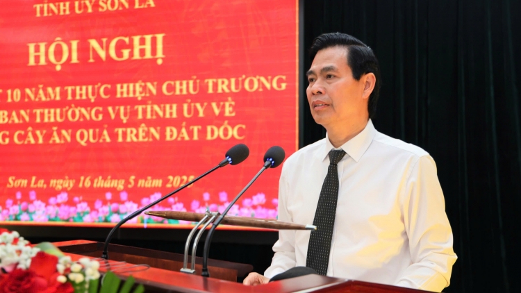 Tsaz yênhx nta suôz luk Hmôngz hnuz xiêz 01.9.2025