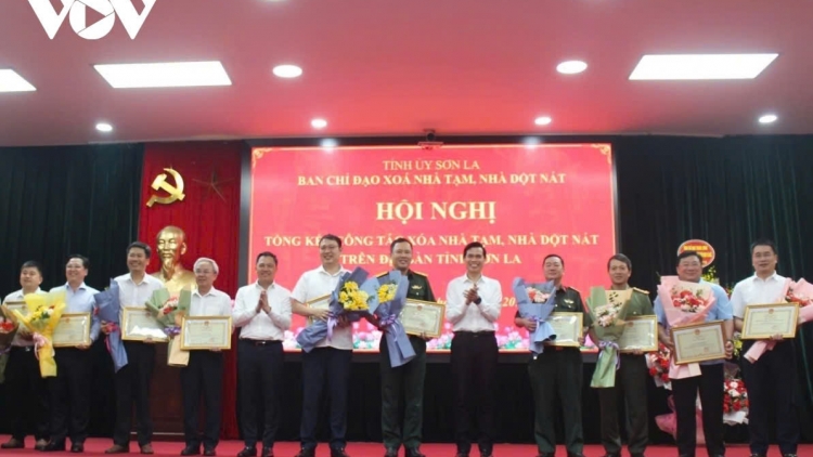 Tsaz yênhx nta suôz luk Hmôngz hnuz 30-9-2025