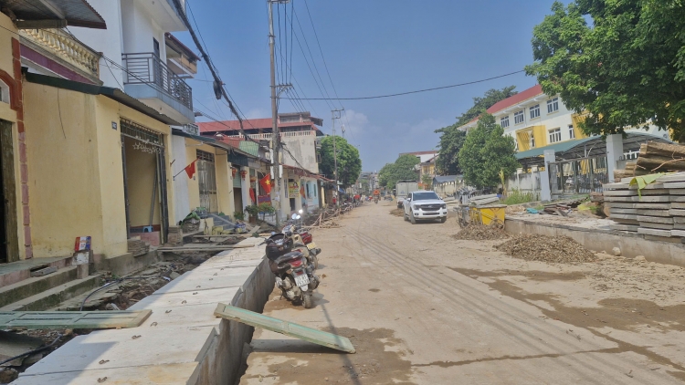 Tsaz yênhx nta suôz luk Hmôngz hnuz 26.9.2025