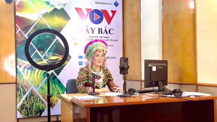 Tsaz yênhx nta suôz luk Hmôngz hnuz 11-9-2025