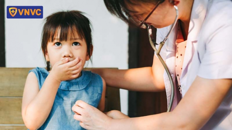 Ngon tô thứ 2 mự 22 bườn 9 pì 2025- Tiện tô cắp pả Lo Thị Phóng, dú bản Sành, xã Nặm Lạu, tỉnh Sơn La ma tang chự phong dịch bệnh hẳư làn nọi cuồng gian nhại mua