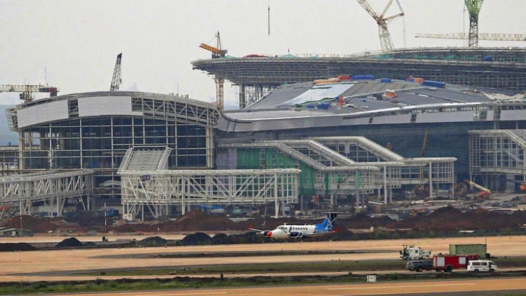 BREI PEIH PAR PASANG IEK DAHLAU DI MBLANG KAPAL AHAOK PAR LONG THÀNH