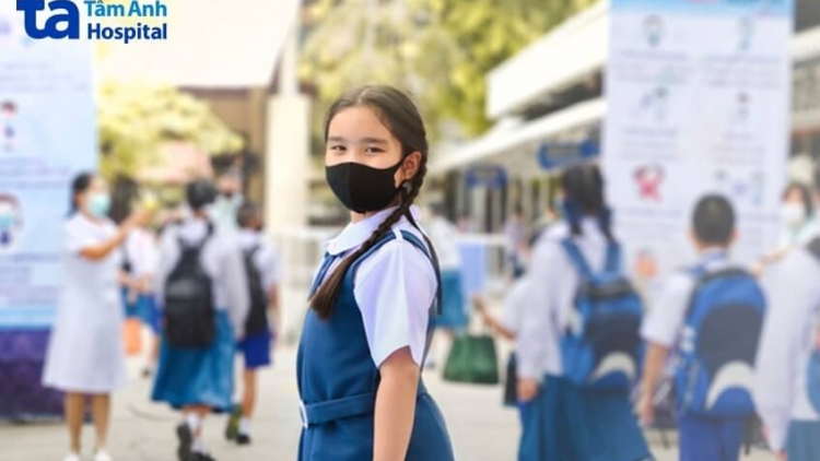 Đas jos thiêz siv nênhx hnuz 17/9/2025