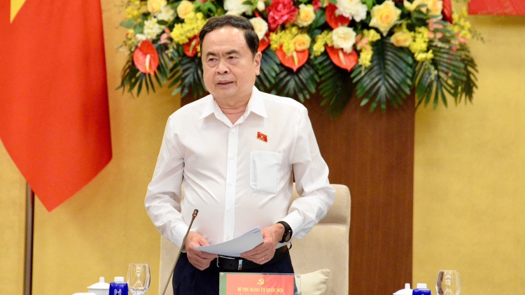 Mprăp kơ klei kƀĭn bruă Đảng Bruă kƀĭn ala  gưl tal 1