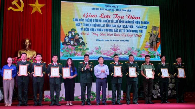 Trâm mâ troh tơbâ 80 hơnăm mơjiâng mâu lêng ki tơplâ Dak Lak