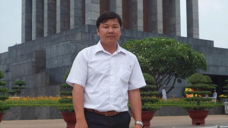 ចំរៀងតាមមូលបទ