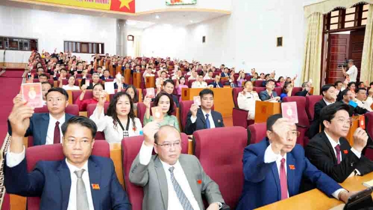 Tsaz yênhx nta suôz luk Hmôngz hnuz 24.9.2025