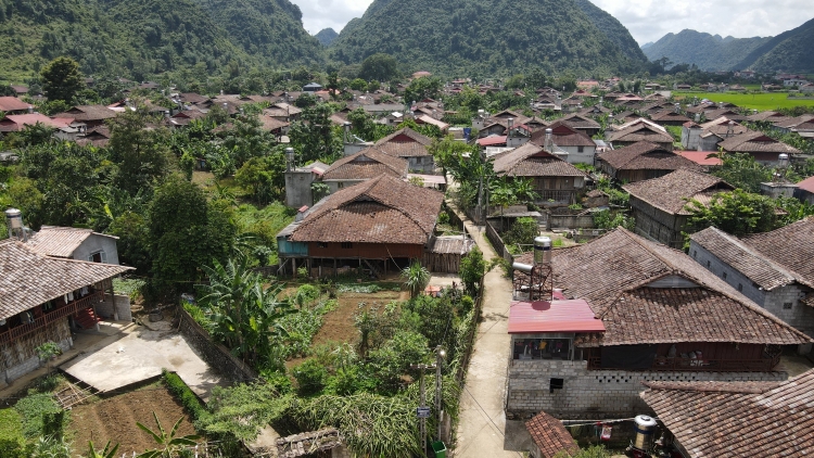 CHƯƠNG TRÌNH KHAY HENG TÀY - NÙNG (Thứ Bảy, vằn 13 bươn 9 pi 2025)