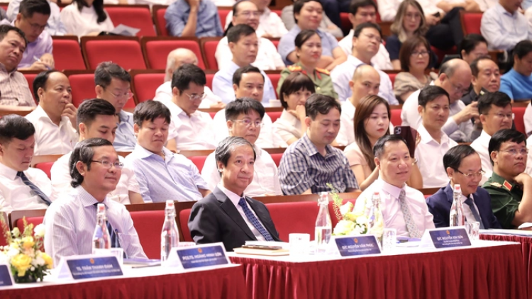 SAMAR DRAH BA TABIAK JALAN PILIH RUAH ANEK SAIH BAC DAI HOC 2026 