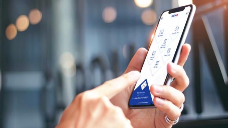 NHỈN ĐẢY CHÈN CẦN ĐAI PHÁC LẤƯ LÈO PJÁ TẺO LỤ BẤU?