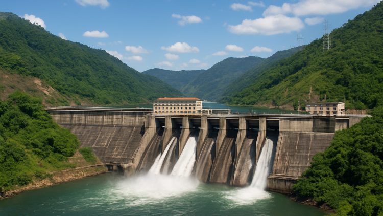 Xin gọi tên Ya Ly