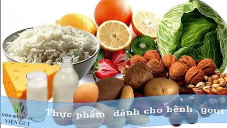 MANƯIH K’AY GOUT P’GHIT LÊY CHA ĐĂH HA CƠNH?