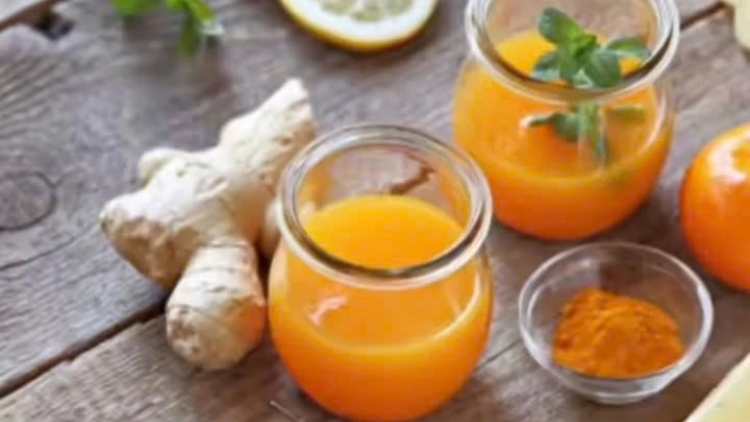 6 RÂU LIÊM CRÊÊ HA C’RƠ TƠỢ BH’RỢ ỘM ĐAC K’NHỊ