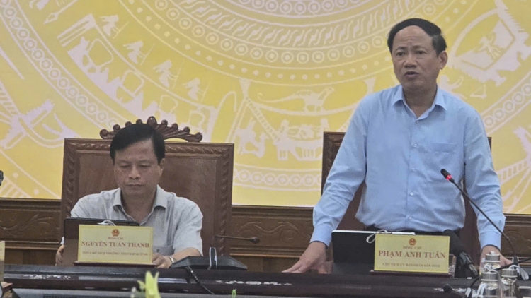 Cheăng kâ rêh ối pơlê pơla Gia Lai hlo mơnhông tơƀrê